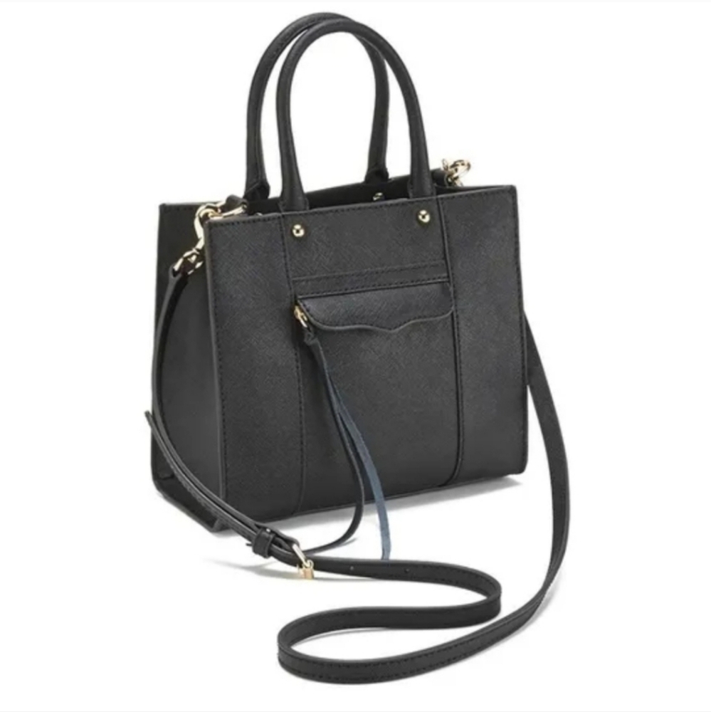 Rebecca minkoff mini mab